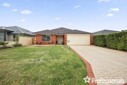 14 Marloo St, Wattle Grove WA 6107, Australia