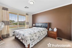 14 Marloo St, Wattle Grove WA 6107, Australia