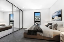 Unit 4/10 Midlothian Ave, Beverly Hills NSW 2209, Australia