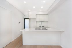 Unit 4/10 Midlothian Ave, Beverly Hills NSW 2209, Australia