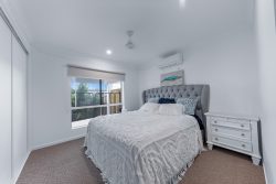 10 Mosswood Court, Cannon Valley QLD 4800, Australia