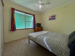 27 Mulbar St, Swan Hill VIC 3585, Australia