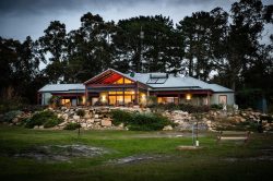 598 Ravenscliffe Rd, Kirup WA 6251, Australia