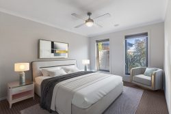 13 Robbins Ct, Epsom VIC 3551, Australia