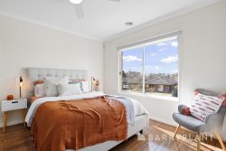 39 Nicholson Parade, Sunshine West VIC 3020, Australia