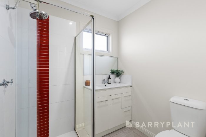 39 Nicholson Parade, Sunshine West VIC 3020, Australia