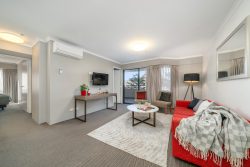 Unit 402/74 Northbourne Ave, Braddon ACT 2612, Australia