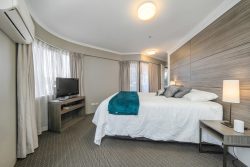 Unit 402/74 Northbourne Ave, Braddon ACT 2612, Australia