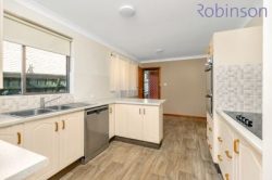 112 Ntaba Rd, Jewells NSW 2280, Australia