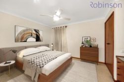 112 Ntaba Rd, Jewells NSW 2280, Australia