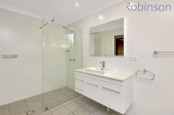 112 Ntaba Rd, Jewells NSW 2280, Australia