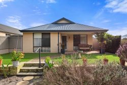 74 Appaloosa Dr, Baldivis WA 6171, Australia