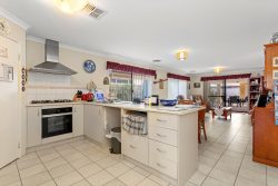 74 Appaloosa Dr, Baldivis WA 6171, Australia