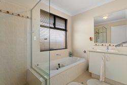 74 Appaloosa Dr, Baldivis WA 6171, Australia