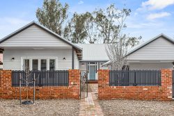 6 Anzac Terrace, Bassendean WA 6054, Australia