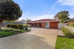 72 Penzance St, Bassendean WA 6054, Australia