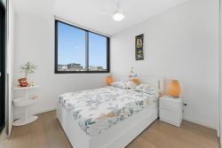 404/139 Parramatta Rd, Homebush NSW 2140, Australia