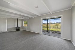 251 Merriang S Rd, Merriang South VIC 3737, Australia