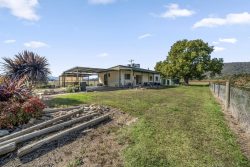 251 Merriang S Rd, Merriang South VIC 3737, Australia