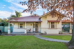 13 Blair St, Culcairn NSW 2660, Australia