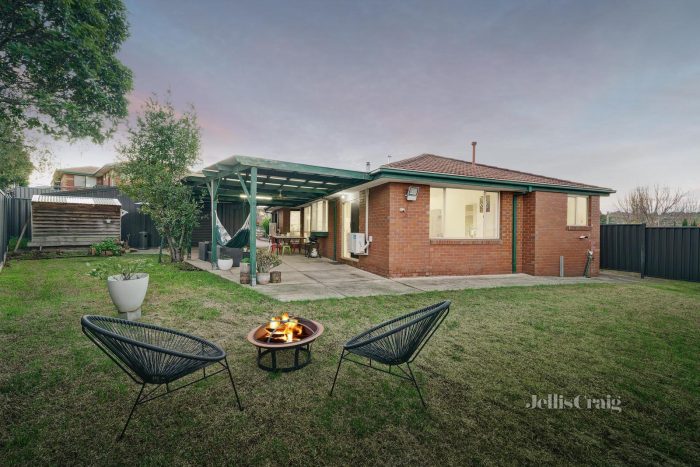 3 Pelham Ct, Epping VIC 3076, Australia