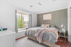 3 Pelham Ct, Epping VIC 3076, Australia