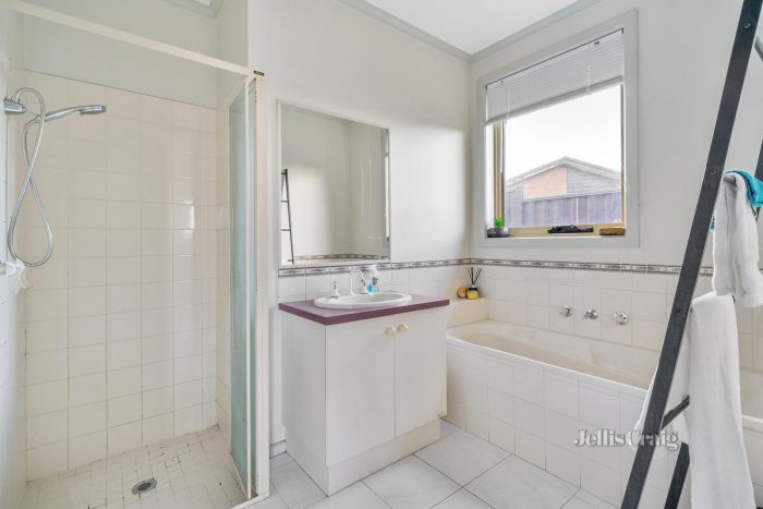 3 Pelham Ct, Epping VIC 3076, Australia