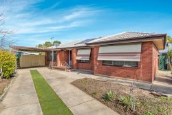 5 Phillip St, Tanunda SA 5352, Australia