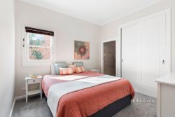 70 Phillips St, Coburg VIC 3058, Australia