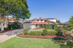 9 Seaton Pl, Parkinson QLD 4115, Australia