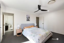 302 Richmond Rd, Cannon Hill QLD 4170, Australia