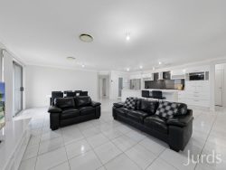 22 Trebbiano Dr, Cessnock NSW 2325, Australia