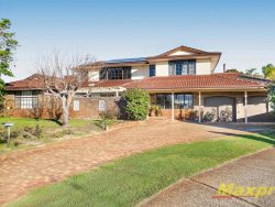 46 Sellars Way, Bull Creek WA 6149, Australia