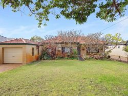 46 Kensington Ave, Dianella WA 6059, Australia