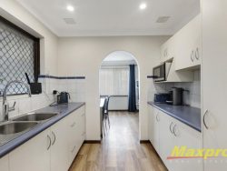 11 Arbon Pl, Lynwood WA 6147, Australia