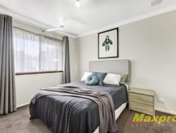 11 Arbon Pl, Lynwood WA 6147, Australia