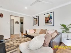 11 Arbon Pl, Lynwood WA 6147, Australia