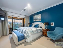 4/6 Itea Pl, Mindarie WA 6030, Australia