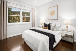 2/108 Cammeray Rd, Cammeray NSW 2062, Australia