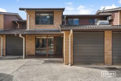 15/11 Campbell Hill Rd, Chester Hill NSW 2162, Australia