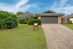 8 Firecrest Cl, Upper Coomera QLD 4209, Australia