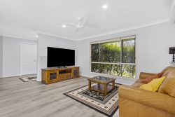 8 Firecrest Cl, Upper Coomera QLD 4209, Australia