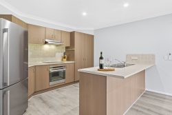 8 Firecrest Cl, Upper Coomera QLD 4209, Australia