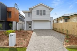 59 Goss Rd, Virginia QLD 4014, Australia