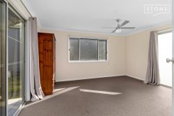 104 Rawson St, Kurri Kurri NSW 2327, Australia