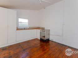 14 Reid St, Wellington NSW 2820, Australia