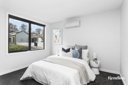 5/1B Westbourne Road, Kensington VIC 3031, Australia