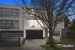 10 The Grove, Ascot Vale VIC 3032, Australia