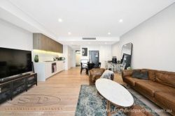 603/8 Rothschild Ave, Rosebery NSW 2018, Australia