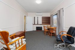 41 Ryan St, Talbingo NSW 2720, Australia